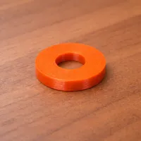 M2 3mm