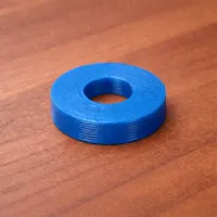 M2 6mm