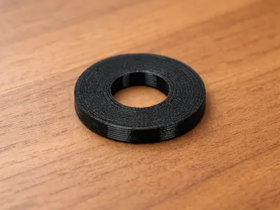 M2 Spacers