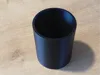 0.16mm layer, 2 walls, 15% infill