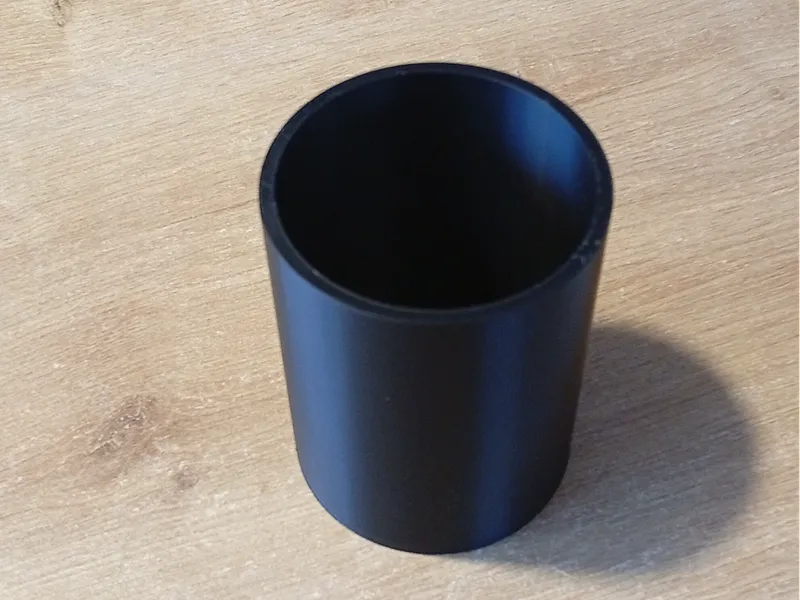 Pen box