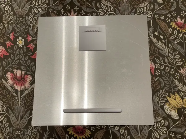 https://makerworld.bblmw.com/makerworld/model/US64e4084b098f39/design/2024-11-09_744f0b1d6c744.jpg
