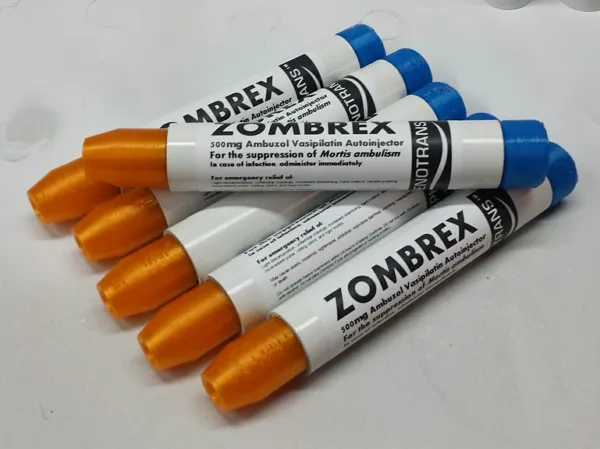 https://makerworld.bblmw.com/makerworld/model/US64e4258bb6b92d/design/2025-07-14_a6ee98db50b4d.jpg