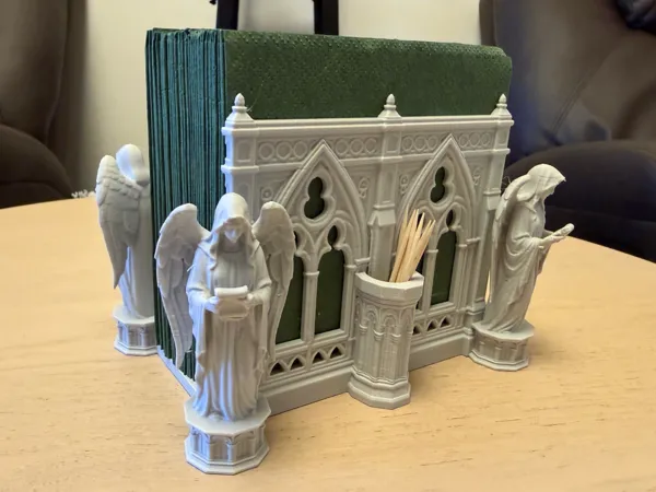 https://makerworld.bblmw.com/makerworld/model/US64e4457b80c243/design/2025-10-17_dd3e782fd5f898.jpeg