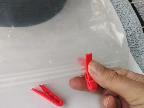 https://makerworld.bblmw.com/makerworld/model/US64e45d6540af44/design/2025-08-03_0beffeccc6054.jpg