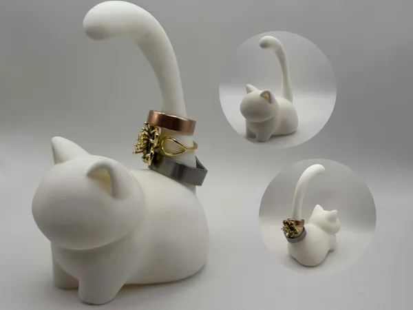 https://makerworld.bblmw.com/makerworld/model/US64e4605daeae59/design/db7a901d586ebc8a.png