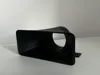 0.2mm layer, 3 walls, 15% infill