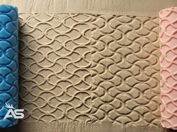 https://makerworld.bblmw.com/makerworld/model/US64e4abee333b29/design/6f2fdcf339e6cbd5.png