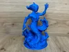 0.16mm layer, 2 walls, 10% infill