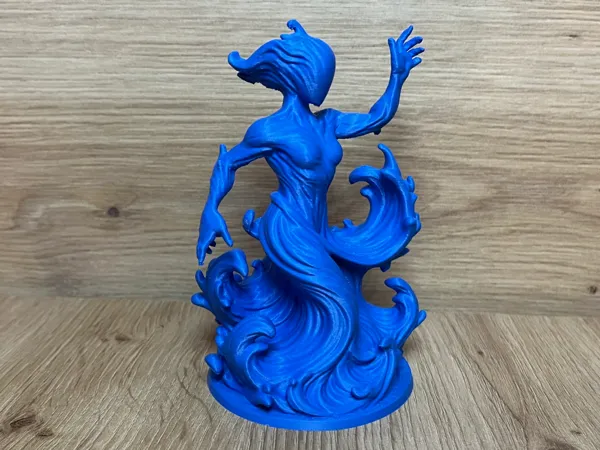 https://makerworld.bblmw.com/makerworld/model/US64e4fbb61799f3/design/2025-12-19_ff2bc9ae8cf968.jpeg