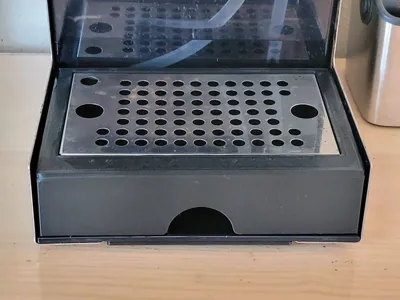 Gaggia Classic | Pro Scales