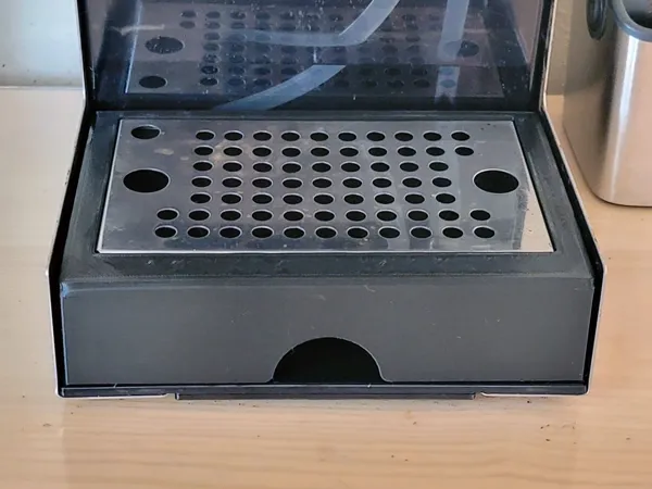 https://makerworld.bblmw.com/makerworld/model/US64e5022ed0aacf/design/2024-03-20_922ralu07w0o.jpg