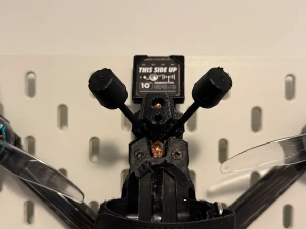 https://makerworld.bblmw.com/makerworld/model/US64e53efeee4645/design/93038cebb62615c7.jpeg