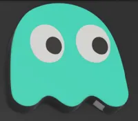 fantasma3