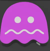 fantasma1