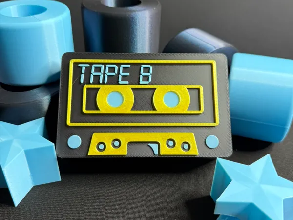https://makerworld.bblmw.com/makerworld/model/US64e5815b202de4/design/2025-09-06_3f523341189ef8.jpeg