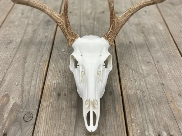https://makerworld.bblmw.com/makerworld/model/US64e58fa326a88a/design/4e387bc1f1d38c87.jpg