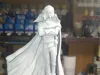 0.12mm layer, 2 walls, 15% infill