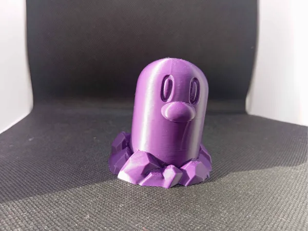 https://makerworld.bblmw.com/makerworld/model/US64e629106c5df/design/2025-07-31_30ecb60c1b2478.jpg