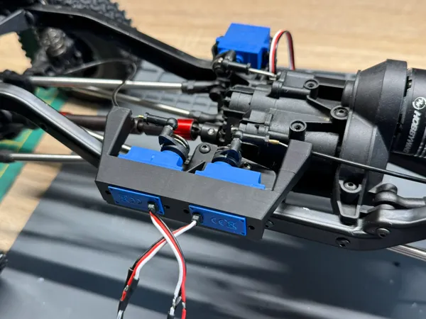 https://makerworld.bblmw.com/makerworld/model/US64e6363fc92c90/design/2025-10-09_a3e9376516451.jpeg