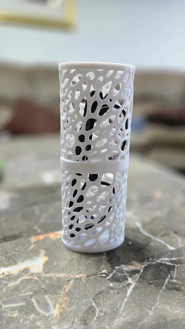 https://makerworld.bblmw.com/makerworld/model/US64e6482977f81b/design/2024-04-23_20794d3f0de7a.jpg