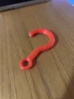PETG, 0.2mm layer, 50% infill