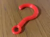 ABS, 0.2mm layer,  50% infill