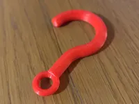 ABS, 0.2mm layer, 50% infill