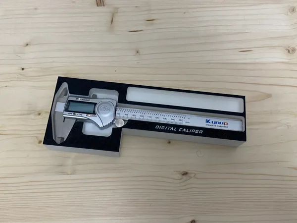 https://makerworld.bblmw.com/makerworld/model/US64e6e44a7b410e/design/2025-08-02_818672cb5cc7a.jpeg