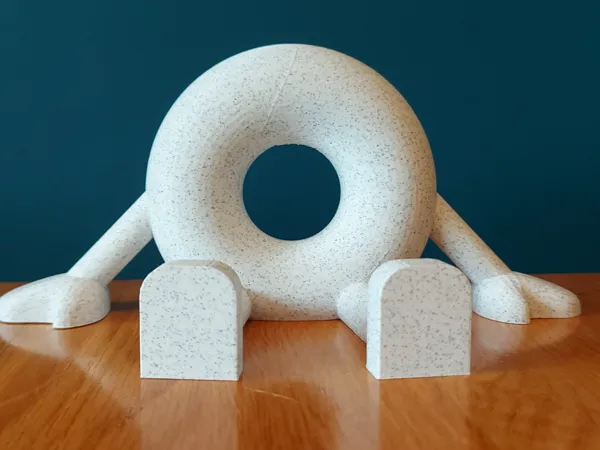 https://makerworld.bblmw.com/makerworld/model/US64e720a99e2053/design/2025-10-01_a1a2cc6cc57188.jpg