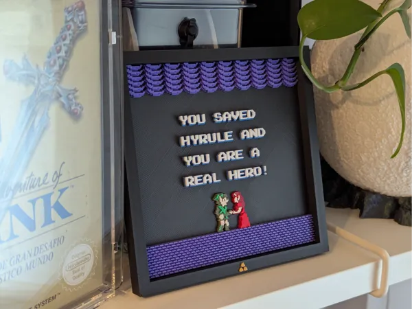 https://makerworld.bblmw.com/makerworld/model/US64e727346e4b1b/design/2025-03-27_46b34f7f58f3e.jpg