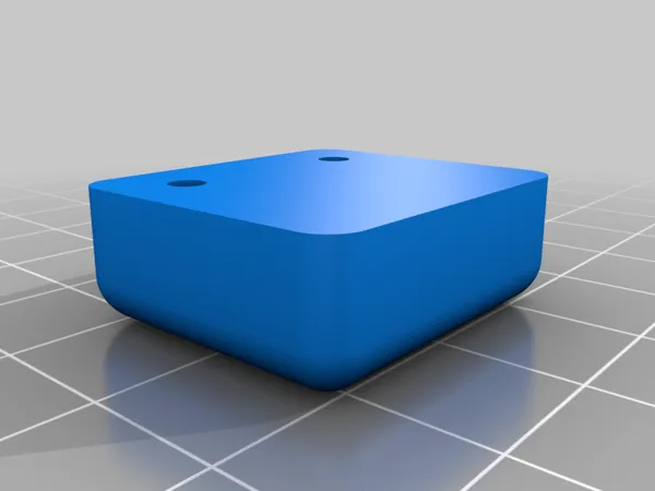 https://makerworld.bblmw.com/makerworld/model/US64e734b1aef189/design/2023-09-22_sn1oipo5qeqd.png