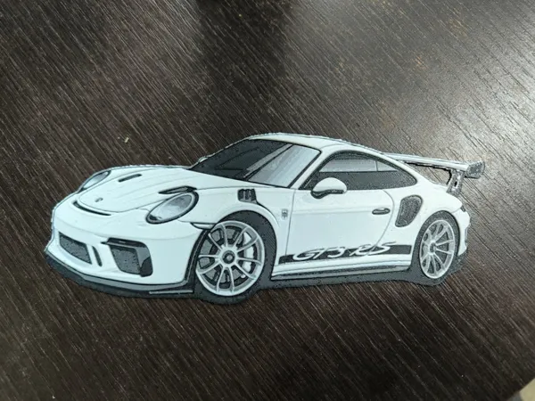 https://makerworld.bblmw.com/makerworld/model/US64e739c45b1051/design/2024-01-23_a4c1976114321.jpg