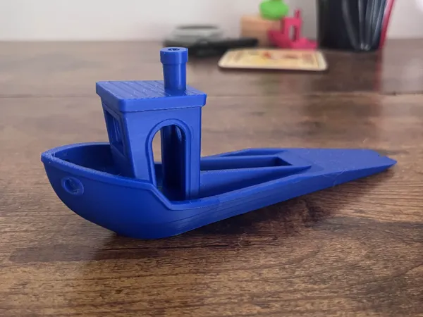 https://makerworld.bblmw.com/makerworld/model/US64e7536871c862/design/2024-09-05_79ae11624fda1.jpg