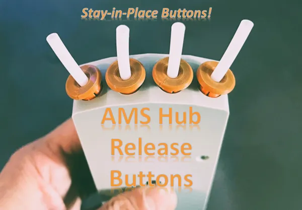 https://makerworld.bblmw.com/makerworld/model/US64e7a428ad82ce/design/2024-01-08_3a66a2afda6b58.png