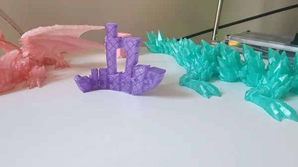 https://makerworld.bblmw.com/makerworld/model/US64e7cdee786e48/design/2024-01-27_e9f8012e5fbd6.jpg