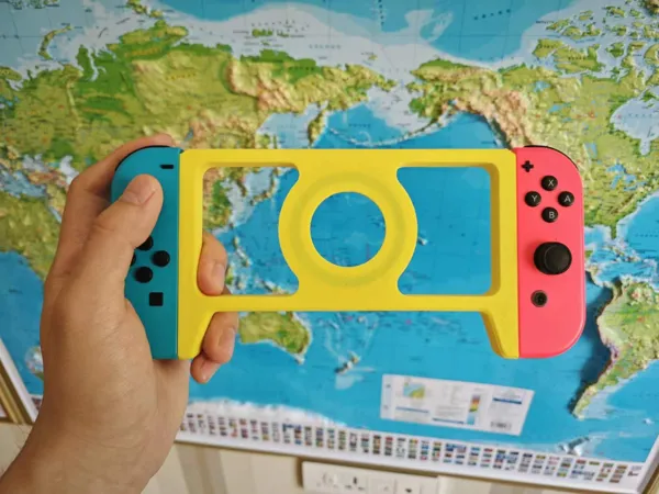 https://makerworld.bblmw.com/makerworld/model/US64e7ce7873069f/design/2024-05-05_c9c79b9ff433e.jpg