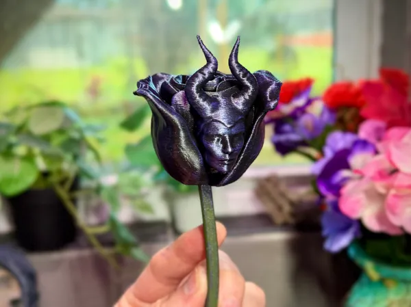https://makerworld.bblmw.com/makerworld/model/US64e7e09858a476/design/2026-01-05_8e7bb165ec298.jpeg