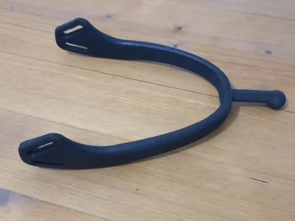 https://makerworld.bblmw.com/makerworld/model/US64e81a767848bd/design/2025-10-28_d12e623269195.jpg