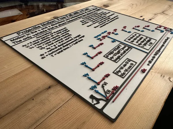 https://makerworld.bblmw.com/makerworld/model/US64e89db845cab5/design/2024-12-27_561d0901ae738.jpg
