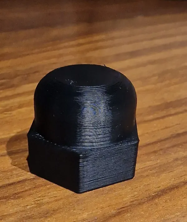https://makerworld.bblmw.com/makerworld/model/US64e8afab9d4156/design/2023-10-08_2d8f91e0297bd.jpeg