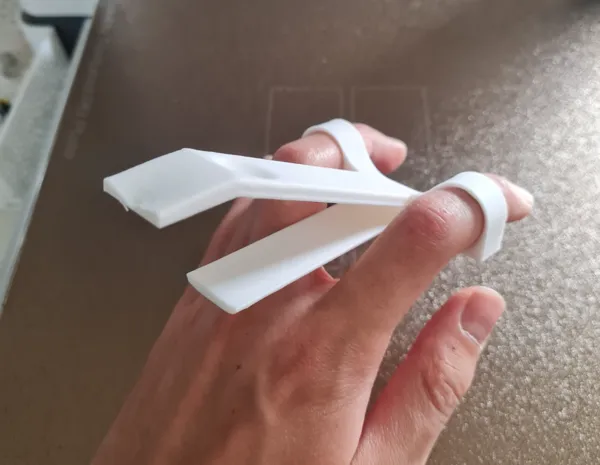 https://makerworld.bblmw.com/makerworld/model/US64e8d6392d0e59/design/2024-08-09_54878a2a3d692.jpg