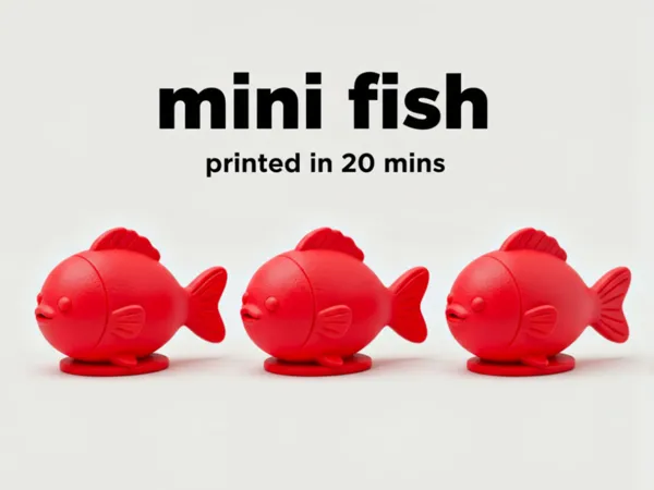 https://makerworld.bblmw.com/makerworld/model/US64e8f37446c267/design/2025-11-03_a428bce97bf51.jpg