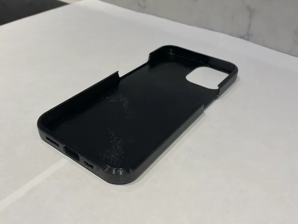 https://makerworld.bblmw.com/makerworld/model/US64e8fad34ef51/design/2025-03-16_159520edee9a3.jpg