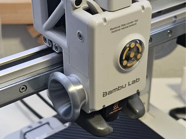 https://makerworld.bblmw.com/makerworld/model/US64e9156dfb76c6/design/2025-10-14_bb958bd350835.jpg