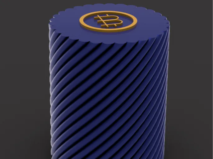 case box