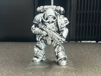 0.2mm layer, 3 walls, 10% infill