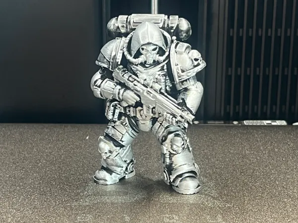 https://makerworld.bblmw.com/makerworld/model/US64e93968b01bfa/design/0448f7079394db72.jpeg