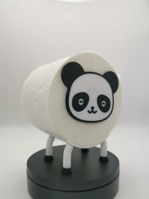 https://makerworld.bblmw.com/makerworld/model/US64e9838468764/design/2024-04-04_a22ac687a6725.jpg