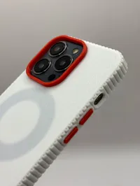 TPU